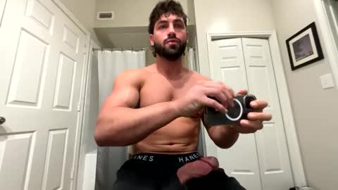 Clyde online show from 23, 2, 2025