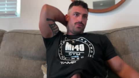 Clyde online show from 8, 11, 2025