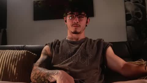 insta damn8   ---         -----  online show from 7, 4, 2026