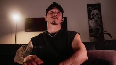 insta damn8   ---         -----  online show from 29, 4, 2026