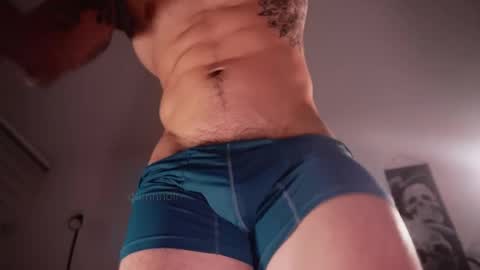 insta damn8   ---         -----  online show from 15, 5, 2026