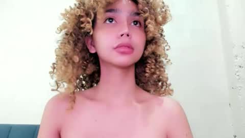 damnperfectxx online show from 21, 12, 2025