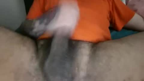 damnsuhn online show from 11, 1, 2025