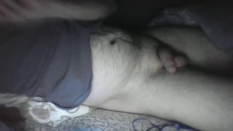 Snapshot of damon78655 chatting on 21, 2, 2026 Damon online show from 21, 2, 2026