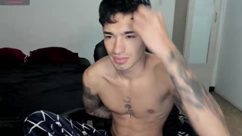 Damon online show from 16, 2, 2026