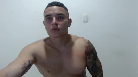 damon_dionisios online show from 1, 6, 2026