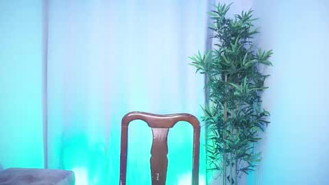 damon_frost online show from 4, 11, 2025