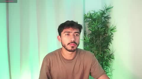 damon_frost online show from 15, 4, 2026