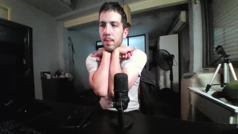 Damon online show from 7, 1, 2026