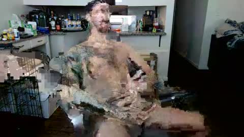 Snapshot of damon_hunterx chatting on 11, 9, 2025 damon_hunterx online show from 11, 9, 2025