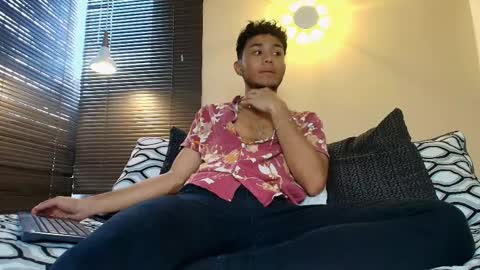 Damon  Salvatore online show from 9, 4, 2026