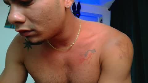 Damon online show from 19, 2, 2026