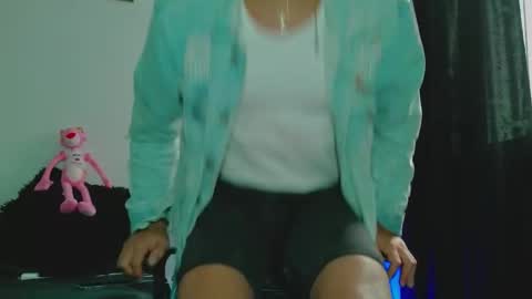 Damon online show from 25, 2, 2026