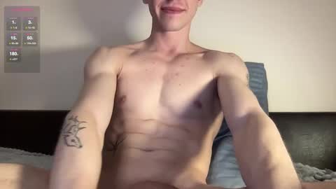 jim online show from 24, 12, 2024