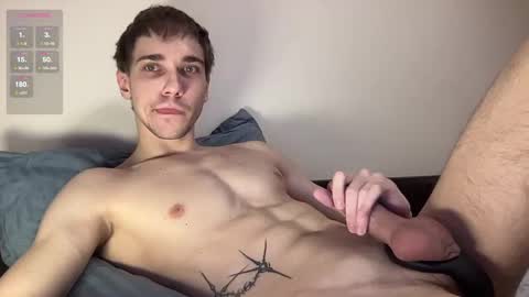 jim online show from 16, 1, 2025