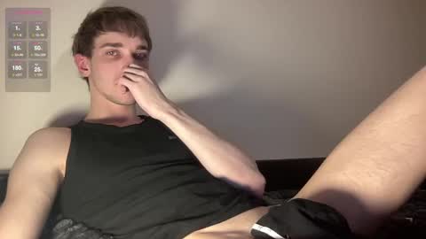 jim online show from 7, 3, 2025