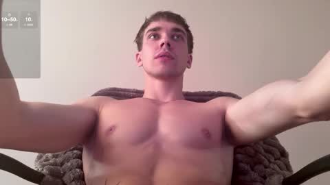 jim online show from 26, 9, 2025