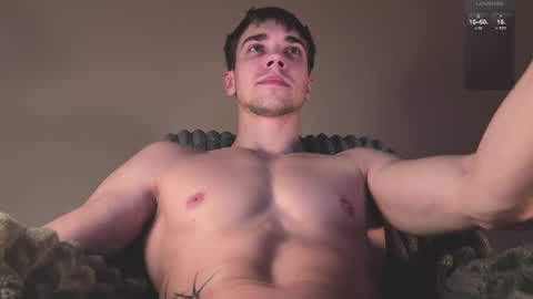 jim online show from 30, 11, 2025