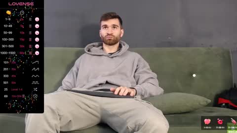 Discount ONLYFANS -  online show from 18, 2, 2025