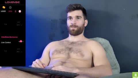 Discount ONLYFANS -  online show from 27, 2, 2025