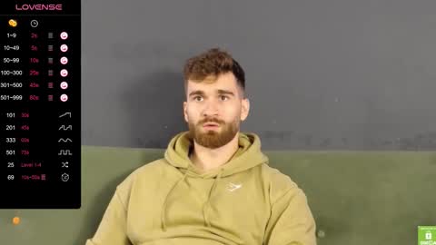 Discount ONLYFANS -  online show from 6, 10, 2025