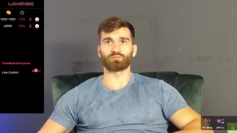 Discount ONLYFANS -  online show from 22, 10, 2025