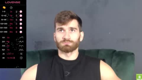 Discount ONLYFANS -  online show from 18, 11, 2025