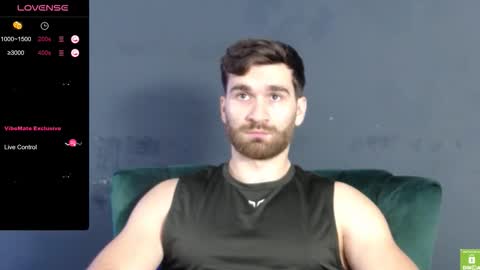 Discount ONLYFANS -  online show from 11, 2, 2026