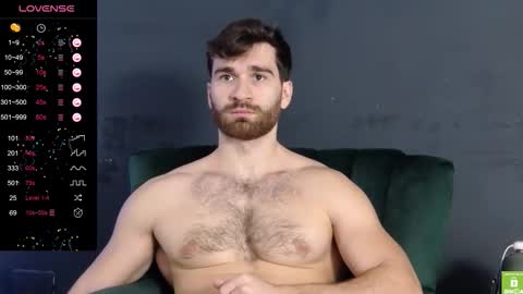 Discount ONLYFANS -  online show from 13, 2, 2026