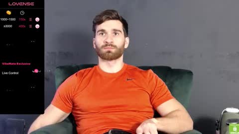 Discount ONLYFANS -  online show from 17, 2, 2026