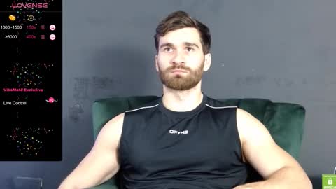 Discount ONLYFANS -  online show from 23, 2, 2026