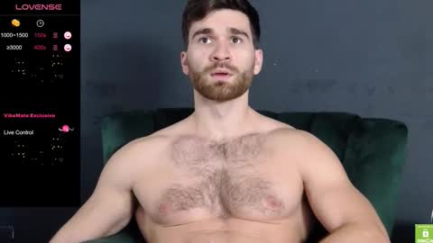 Discount ONLYFANS -  online show from 2, 3, 2026