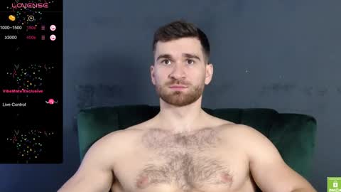 Discount ONLYFANS -  online show from 2, 4, 2026