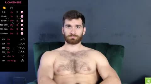 Snapshot of damonking01 chatting on 1, 5, 2026 Discount ONLYFANS - online show from 1, 5, 2026