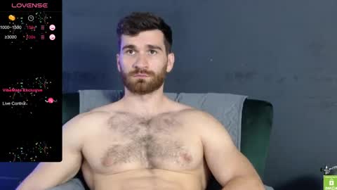 Snapshot of damonking01 chatting on 27, 5, 2026 Discount ONLYFANS - online show from 27, 5, 2026