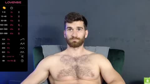 Snapshot of damonking01 chatting on 30, 5, 2026 Discount ONLYFANS - online show from 30, 5, 2026