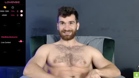 Snapshot of damonking01 chatting on 31, 5, 2026 Discount ONLYFANS - online show from 31, 5, 2026