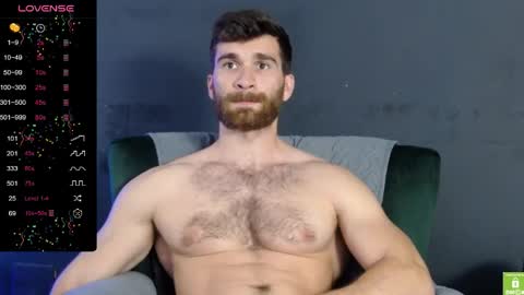 Snapshot of damonking01 chatting on 1, 6, 2026 Discount ONLYFANS - online show from 1, 6, 2026