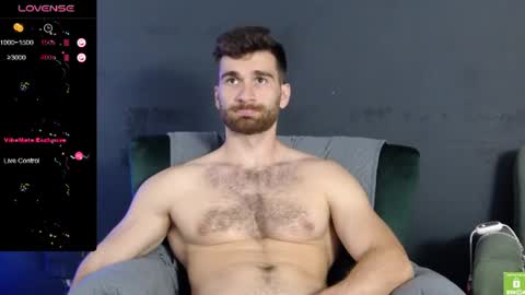 Snapshot of damonking01 chatting on 13, 6, 2026 Discount ONLYFANS - online show from 13, 6, 2026