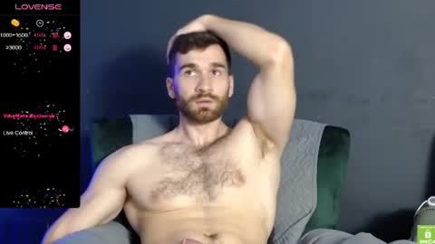 Snapshot of damonking01 chatting on 17, 6, 2026 Discount ONLYFANS - online show from 17, 6, 2026