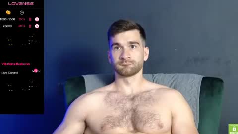 Snapshot of damonking01 chatting on 21, 6, 2026 Discount ONLYFANS - online show from 21, 6, 2026