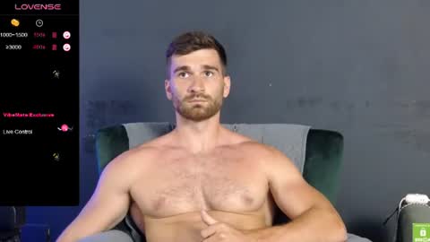 Snapshot of damonking01 chatting on 28, 6, 2026 Discount ONLYFANS - online show from 28, 6, 2026