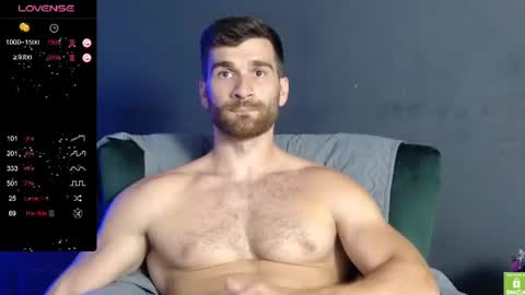 Snapshot of damonking01 chatting on 2, 7, 2026 Discount ONLYFANS - online show from 2, 7, 2026