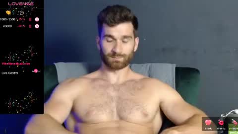 Snapshot of damonking01 chatting on 11, 7, 2026 Discount ONLYFANS - online show from 11, 7, 2026