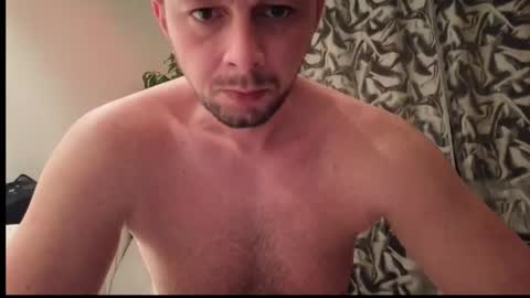 Snapshot of damonnight88 chatting on 29, 11, 2025 Damon Night online show from 29, 11, 2025