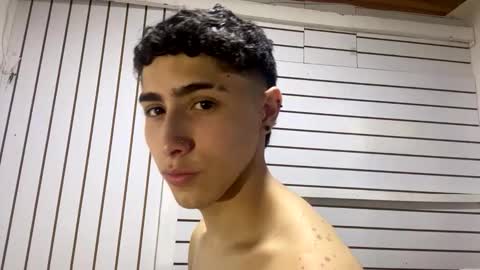 damonx_x online show from 9, 1, 2026