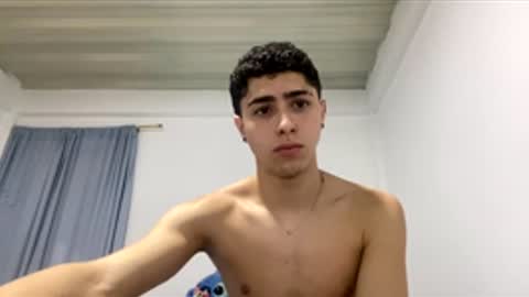 damonx_x online show from 3, 2, 2026