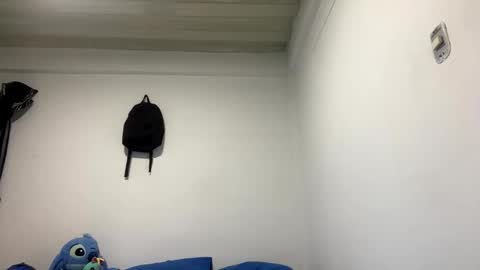 damonx_x online show from 9, 2, 2026