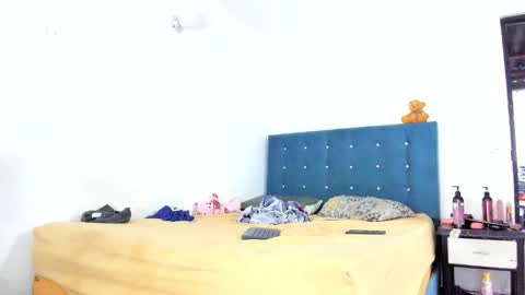 Damon online show from 19, 10, 2025