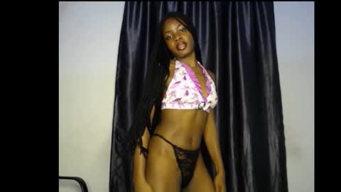 leah online show from 2, 11, 2025